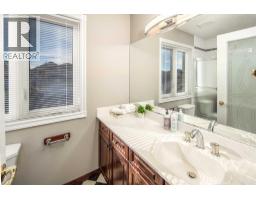 269 Hamptons Landing NW - photo 31