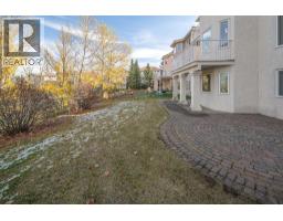 269 Hamptons Landing NW - photo 43
