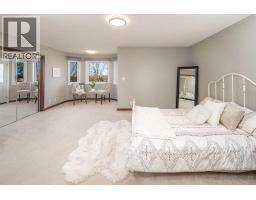 269 Hamptons Landing NW - photo 22
