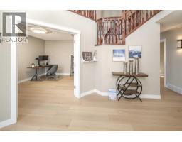 269 Hamptons Landing NW - photo 14