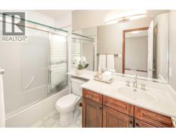 269 Hamptons Landing NW - photo 29