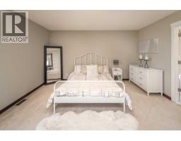 269 Hamptons Landing NW - photo 24