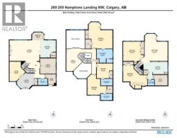 269 Hamptons Landing NW - photo 48