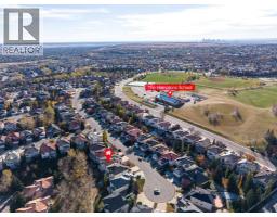 269 Hamptons Landing NW - photo 41