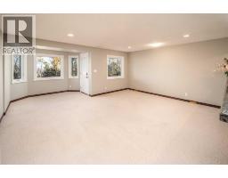 269 Hamptons Landing NW - photo 35