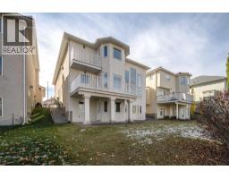 269 Hamptons Landing NW - photo 46