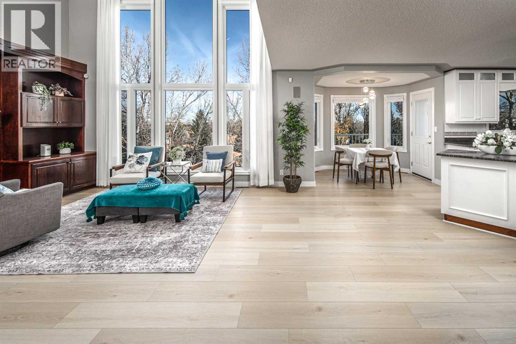 269 Hamptons Landing NW, Calgary, Alberta, T3A5R4