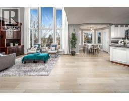 269 Hamptons Landing NW - photo 1