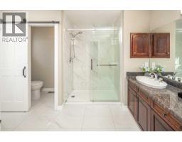 269 Hamptons Landing NW - photo 26