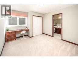 269 Hamptons Landing NW - photo 28