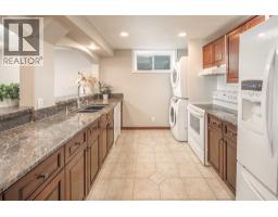 269 Hamptons Landing NW - photo 34