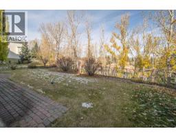 269 Hamptons Landing NW - photo 47