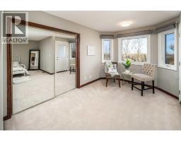 269 Hamptons Landing NW - photo 23