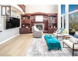 269 Hamptons Landing NW - photo 3