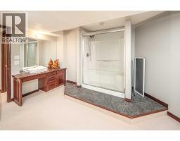 269 Hamptons Landing NW - photo 39
