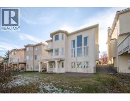 269 Hamptons Landing NW - photo 45