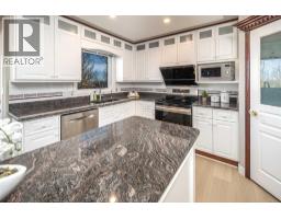 269 Hamptons Landing NW - photo 9