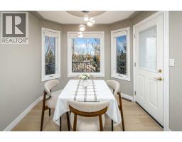 269 Hamptons Landing NW - photo 12