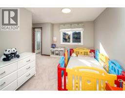 269 Hamptons Landing NW - photo 30