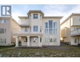 269 Hamptons Landing NW - photo 44