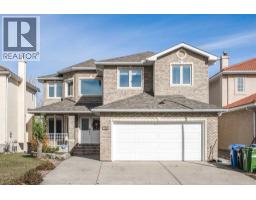 269 Hamptons Landing NW - photo 40