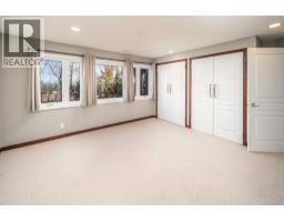 269 Hamptons Landing NW - photo 36