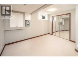 269 Hamptons Landing NW - photo 37
