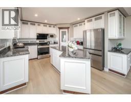 269 Hamptons Landing NW - photo 8