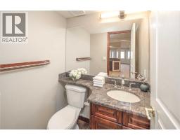 269 Hamptons Landing NW - photo 38