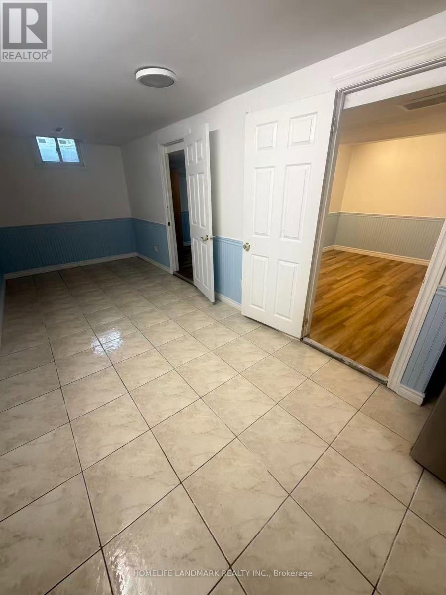BSMT - 8 FULLERTON CRESCENT, Markham (Milliken Mills West) — photo 4