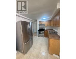 Bsmt - 8 Fullerton Crescent, Markham, ON L3R3G5 Photo 10