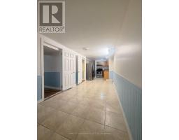 Bsmt - 8 Fullerton Crescent, Markham, ON L3R3G5 Photo 11