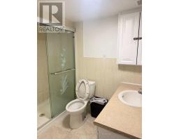 Bsmt - 8 Fullerton Crescent, Markham, ON L3R3G5 Photo 12