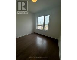12 Sweet Pear Street, Markham, ON L6C3M3 Photo 10