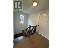 12 Sweet Pear Street, Markham, ON L6C3M3 Photo 11
