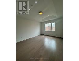 12 Sweet Pear Street, Markham, ON L6C3M3 Photo 12