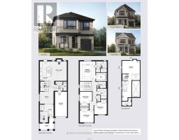 12 Sweet Pear Street, Markham, ON L6C3M3 Photo 14