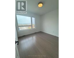 Bedroom 3 - 12 Sweet Pear Street, Markham, ON L6C3M3 Photo 7