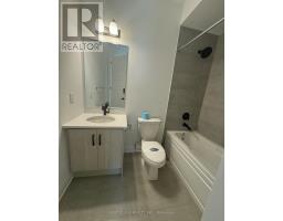 Bedroom 4 - 12 Sweet Pear Street, Markham, ON L6C3M3 Photo 8