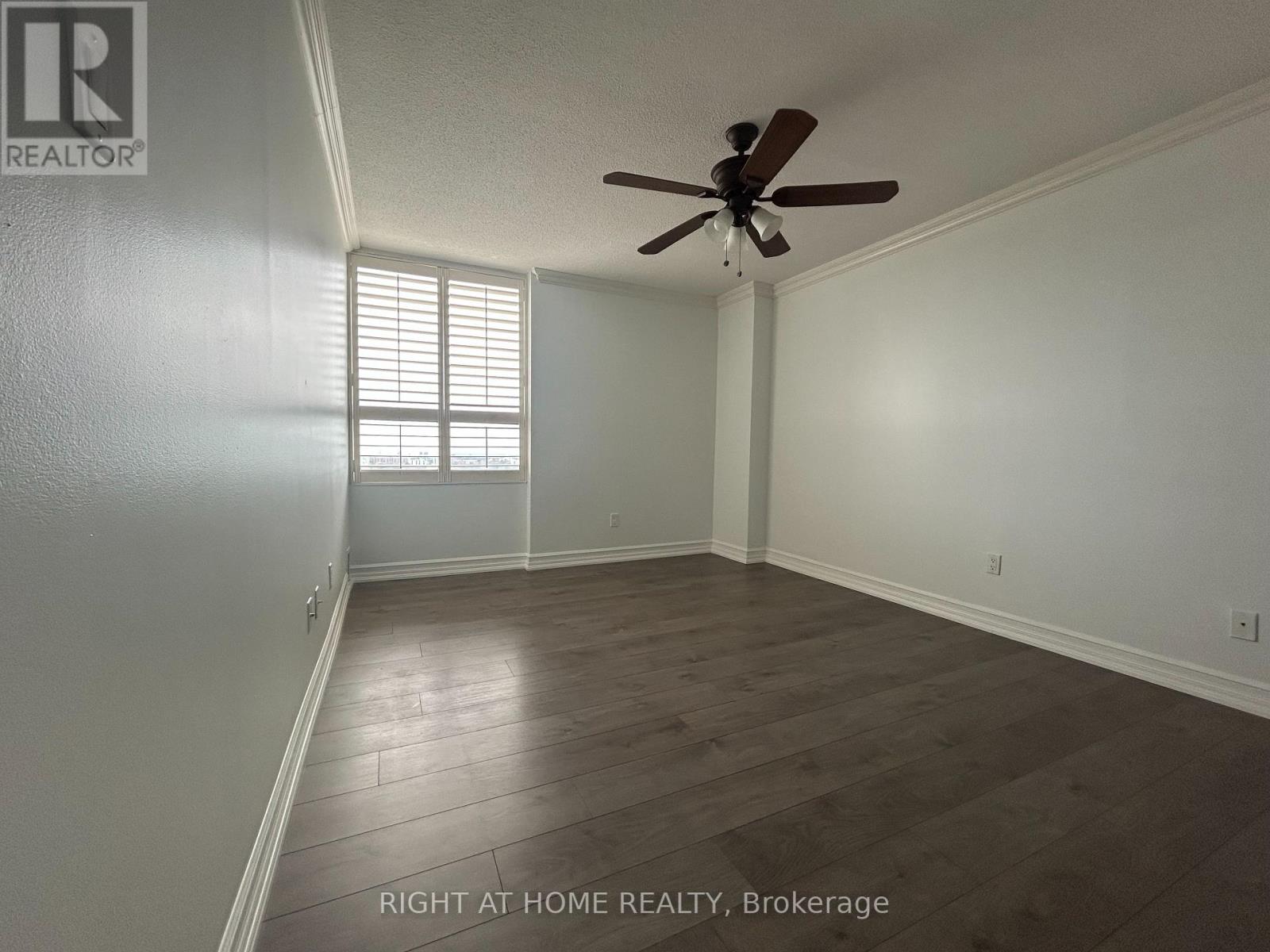 1801- 20 Mississauga Valley Boulevard, Mississauga, ON photo 25
