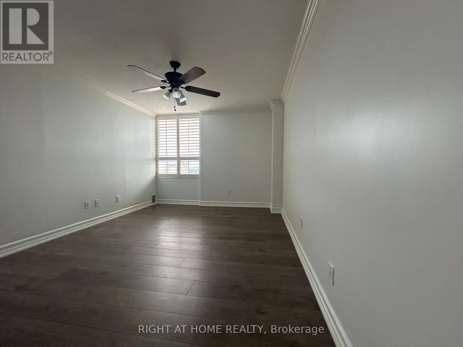 1801- 20 Mississauga Valley Boulevard, Mississauga, ON photo 26