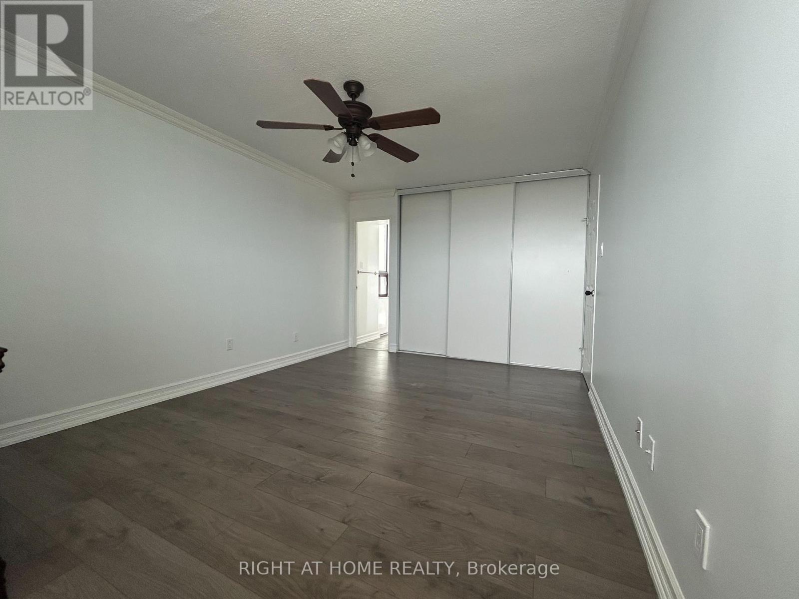 1801- 20 Mississauga Valley Boulevard, Mississauga, ON photo 27
