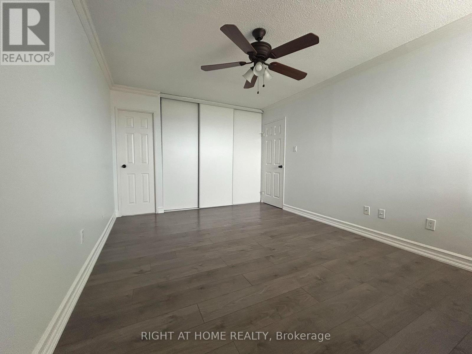 1801- 20 Mississauga Valley Boulevard, Mississauga, ON photo 28