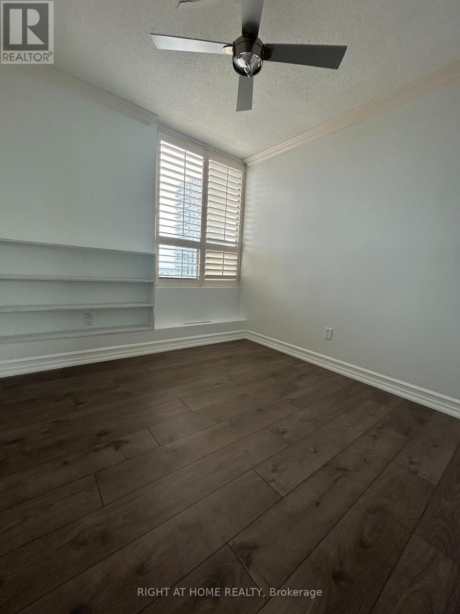 1801- 20 Mississauga Valley Boulevard, Mississauga, ON photo 32