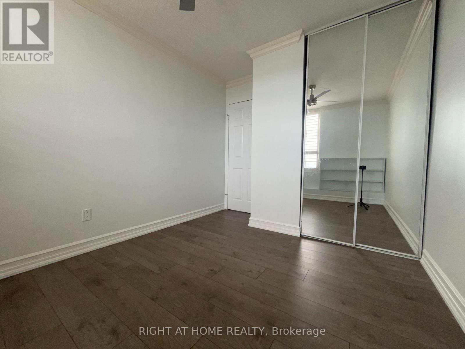 1801- 20 Mississauga Valley Boulevard, Mississauga, ON photo 33