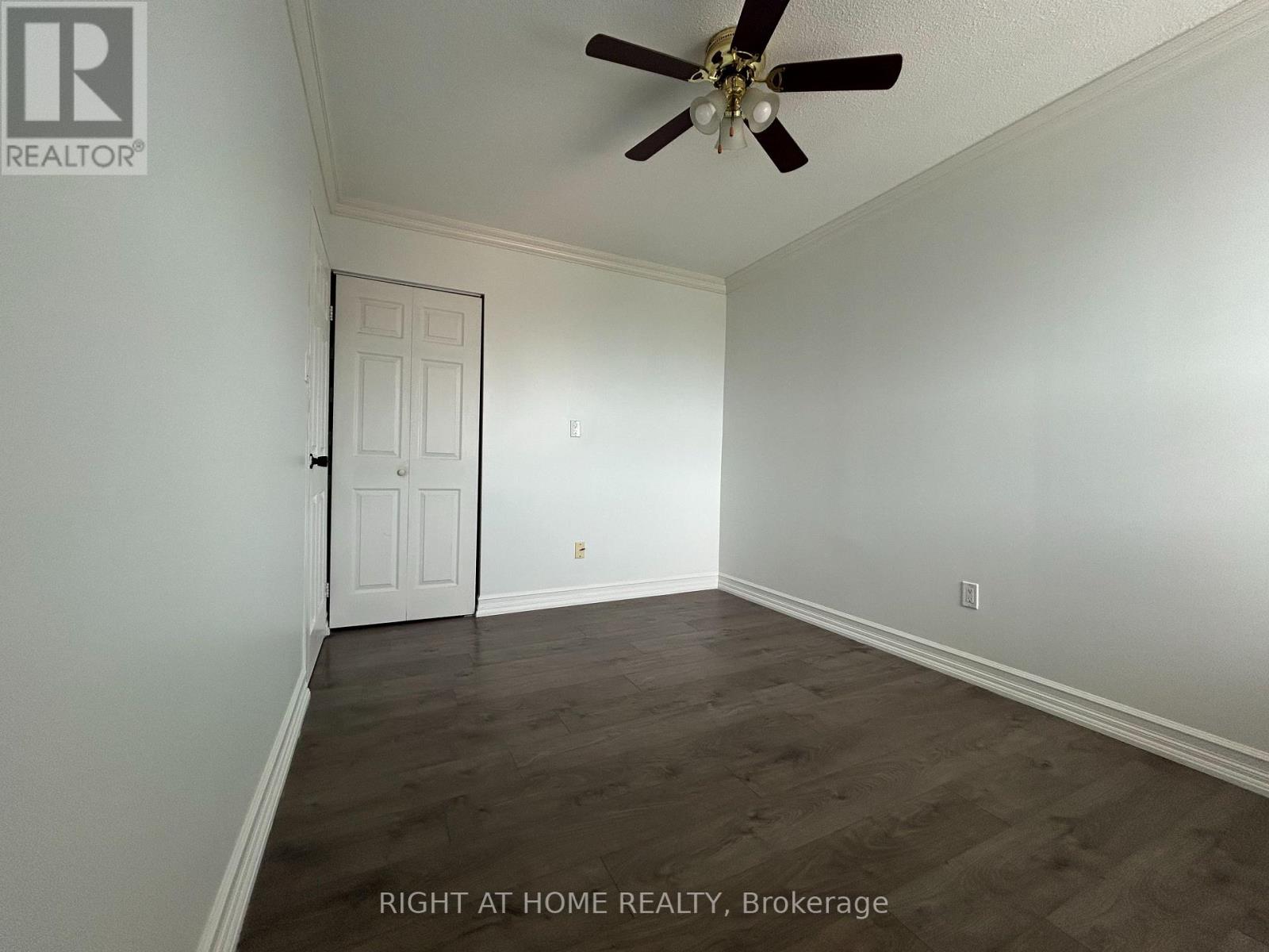 1801- 20 Mississauga Valley Boulevard, Mississauga, ON photo 37