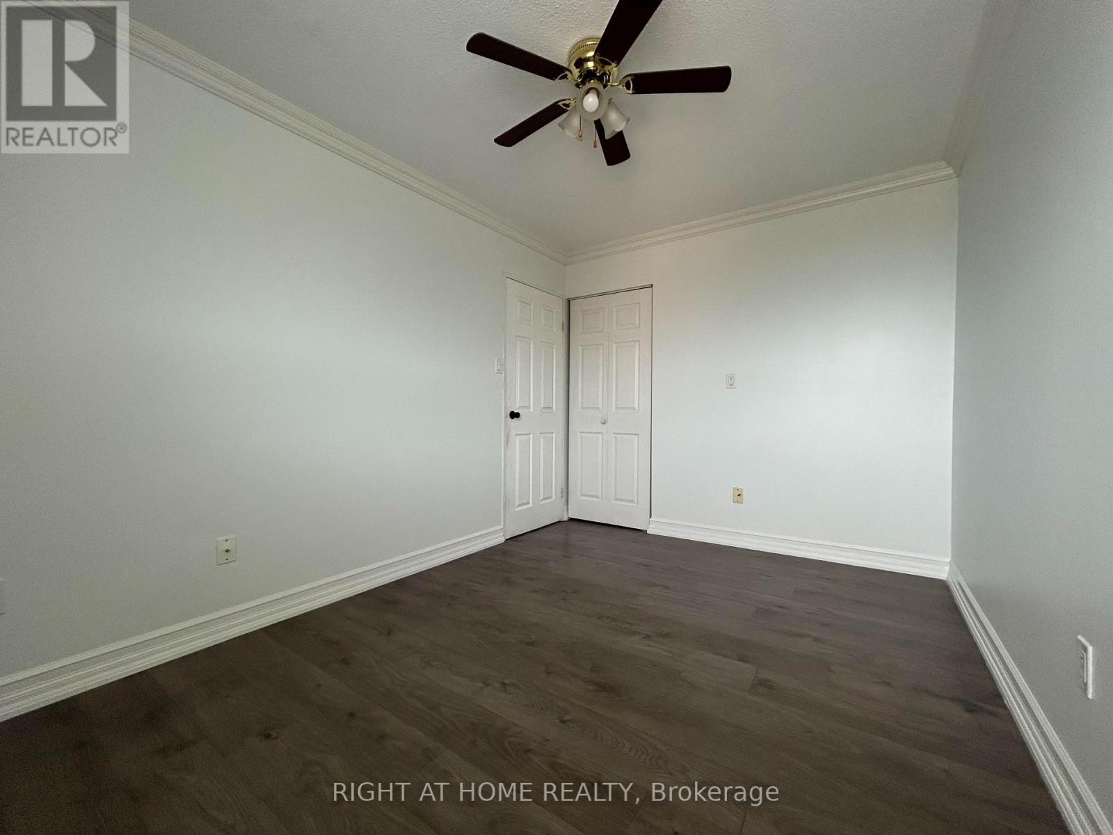 1801- 20 Mississauga Valley Boulevard, Mississauga, ON photo 38