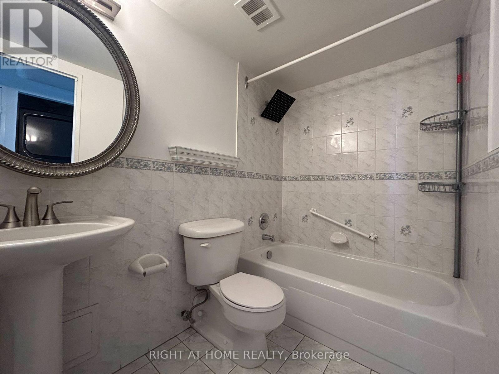 1801- 20 Mississauga Valley Boulevard, Mississauga, ON photo 39