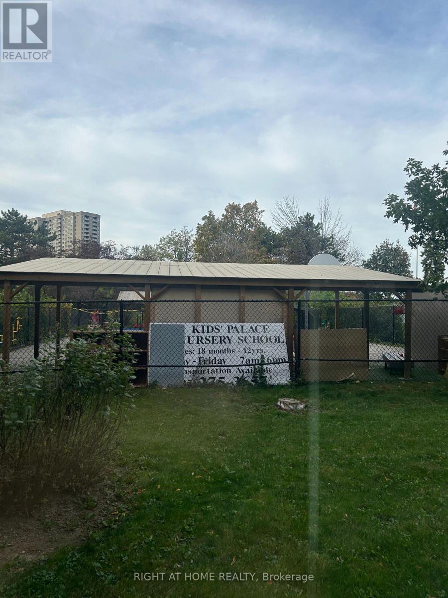 1801- 20 Mississauga Valley Boulevard, Mississauga, ON photo 43