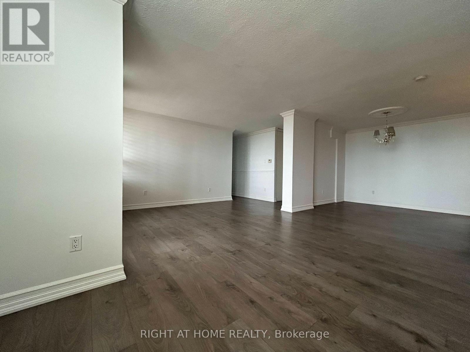 1801- 20 Mississauga Valley Boulevard, Mississauga, ON photo 5